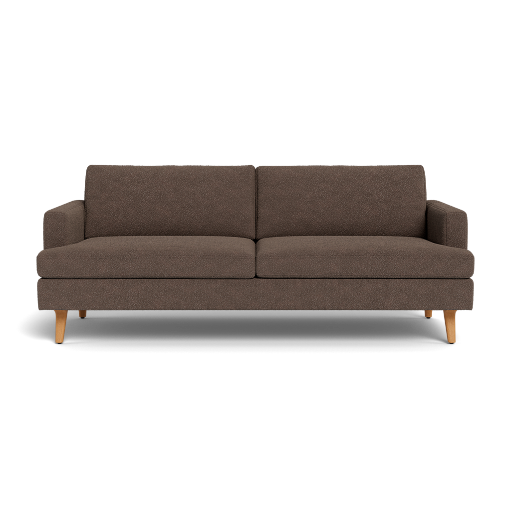 Lido Sofa 75"