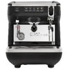 Nuova Simonelli Appia Life Volumetric 1 Group T.M. Ward Coffee Company