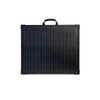 Lion Energy 24V Portable Solar Panel | 100W