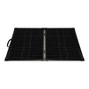 Lion Energy 24V Portable Solar Panel | 100W