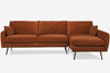 Park Sectional Sofa