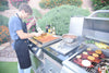 KoKoMo Grills 22