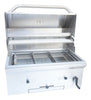 KoKoMo Grills 32