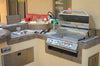 KoKoMo Grills 32