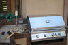 KoKoMo Grills 32
