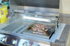 KoKoMo Grills 32