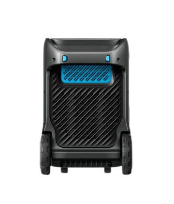 Anker 767 2048WH/2400W PowerHouse Portable Power Station Manufacturer RFB