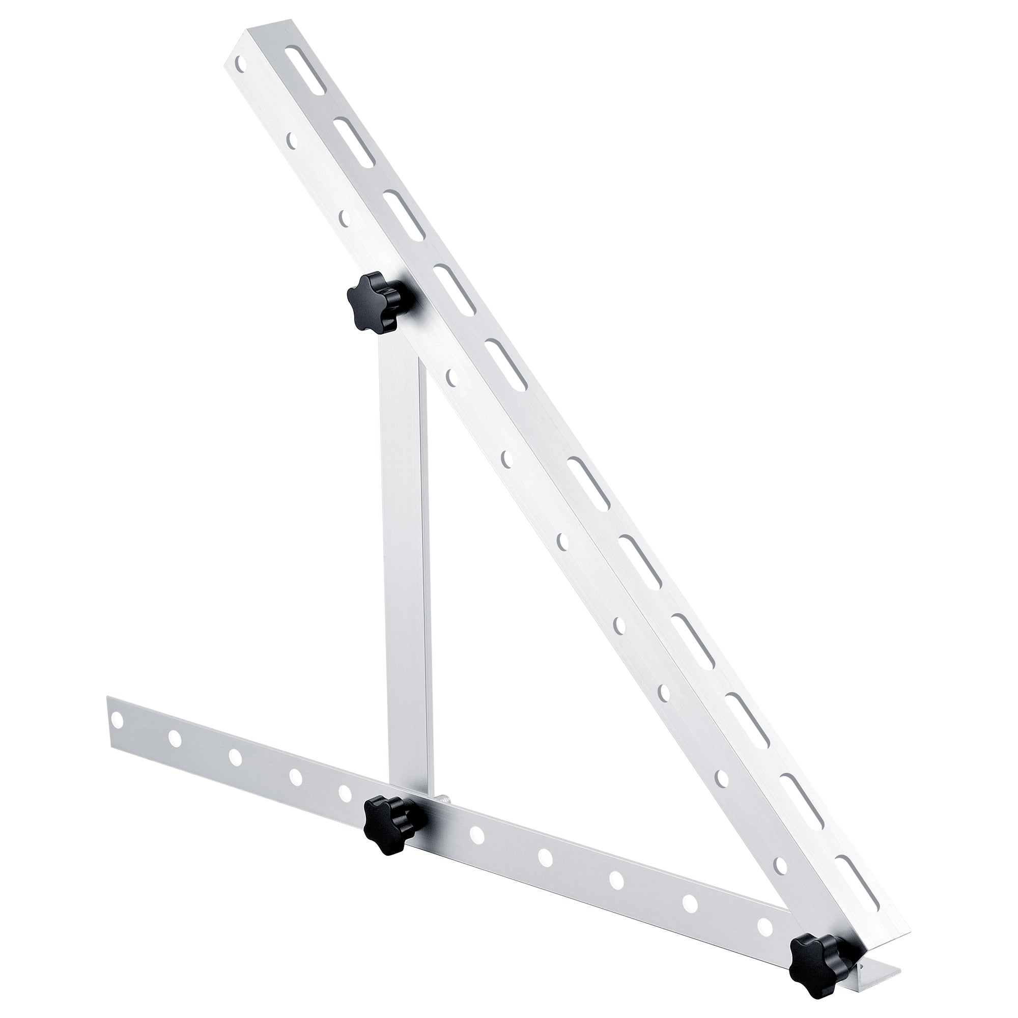 Rich Solar RV Tilt Mount | 28''