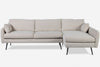 Park Sectional Sofa