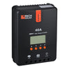 Rich Solar MPPT Solar Charge Controller | 40 Amp