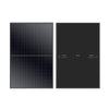 Rich Solar MEGA 400 Bulk Monocrystalline Solar Panels | 400W | 25 Year Warranty