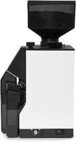 Eureka Mignon Crono Coffee Grinder