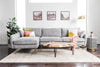 Park Sectional Sofa