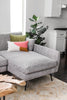 Park Sectional Sofa