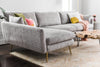 Park Sectional Sofa