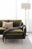 Park Sectional Sofa