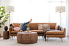 Park Sectional Sofa