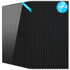 SunGold Power Monocrystalline PERC Solar Panel | 500W | 25 Year Warranty