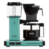 Moccamaster KBGV Best Selling Coffee Machine T.M. Ward Coffee Company