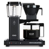 Moccamaster KBGV Best Selling Coffee Machine T.M. Ward Coffee Company