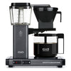 Moccamaster KBGV Best Selling Coffee Machine T.M. Ward Coffee Company