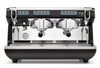 Nuova Simonelli Appia Life Volumetric 2 Group T.M. Ward Coffee Company