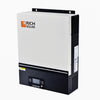 Rich Solar 48 Volt MPTT Off-Grid Solar Inverter | 6,500W Output