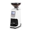 Eureka Atom 65 Espresso Grinder $100 Off