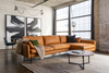 Park Sectional Sofa