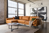 Park Sectional Sofa