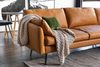 Park Sectional Sofa