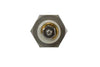 Mr. Steam Spark Plug 3B1A-3/8NP