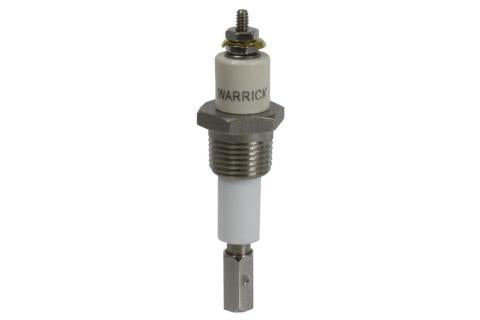 Mr. Steam Spark Plug 3B1A-3/8NP