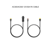 AC240-12V/30A RV Cable