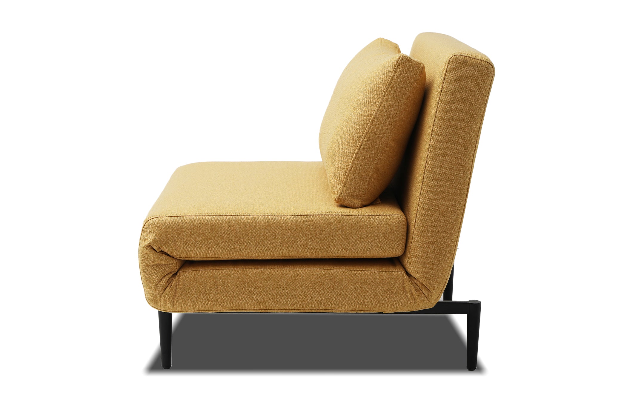 Alna Chair Sleeper