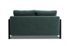 Alure 2 Seat Sofa Bed