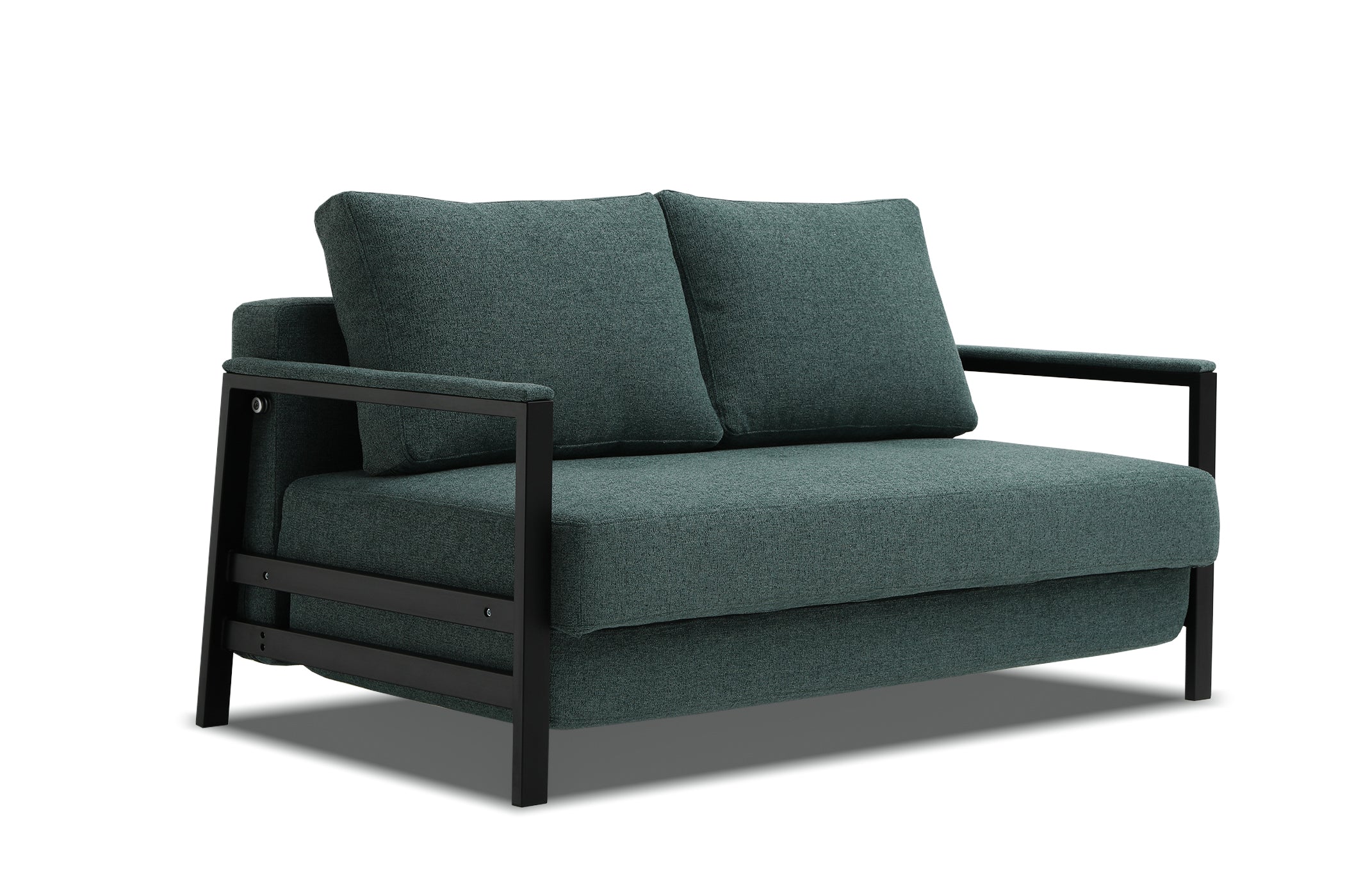 Alure 2 Seat Sofa Bed