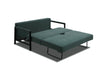 Alure 2 Seat Sofa Bed