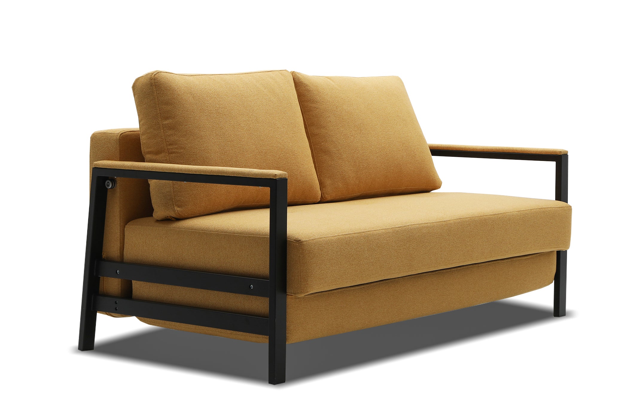 Alure 2 Seat Sofa Bed