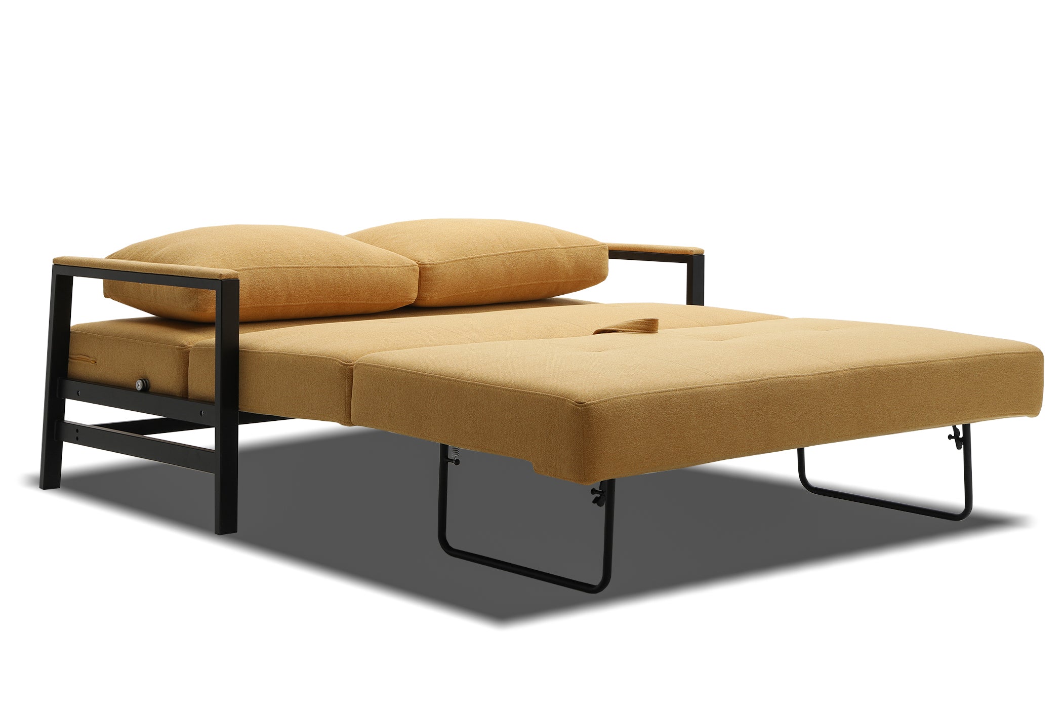 Alure 2 Seat Sofa Bed