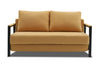 Alure 2 Seat Sofa Bed