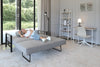 Alure 2 Seat Sofa Bed