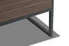 Apollo Coffee & Dining Table