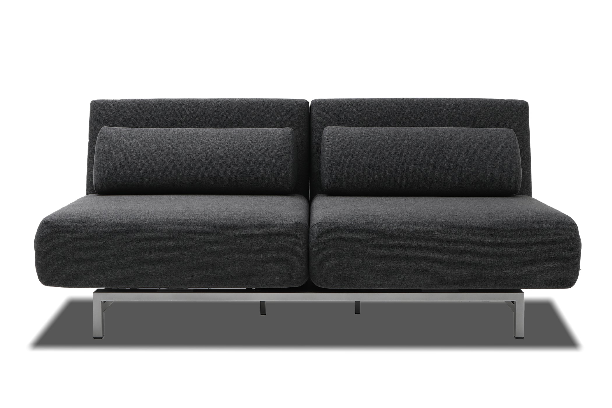 Ardina 2 Seat Sofa Bed