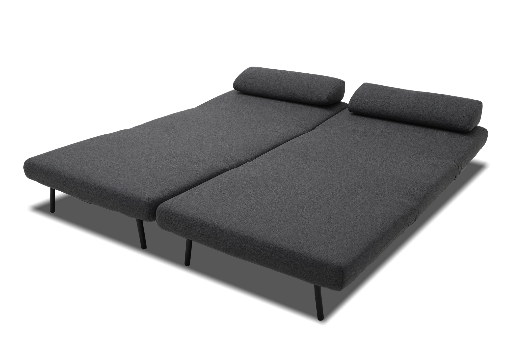 Ardina 2 Seat Sofa Bed