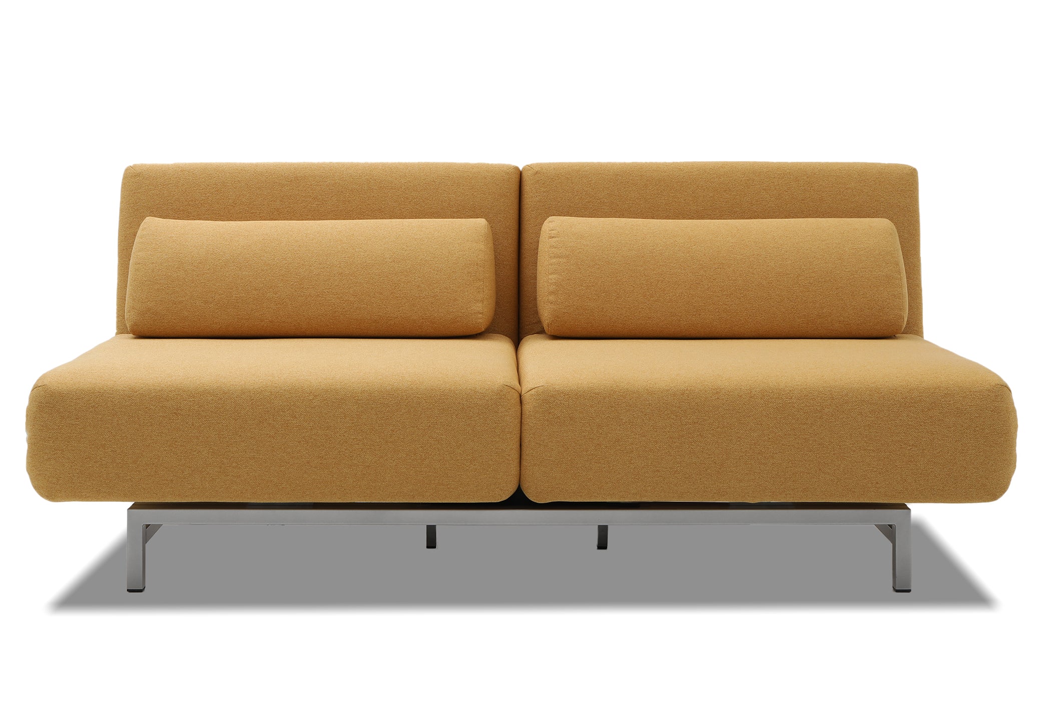 Ardina 2 Seat Sofa Bed