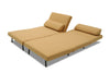 Ardina 2 Seat Sofa Bed