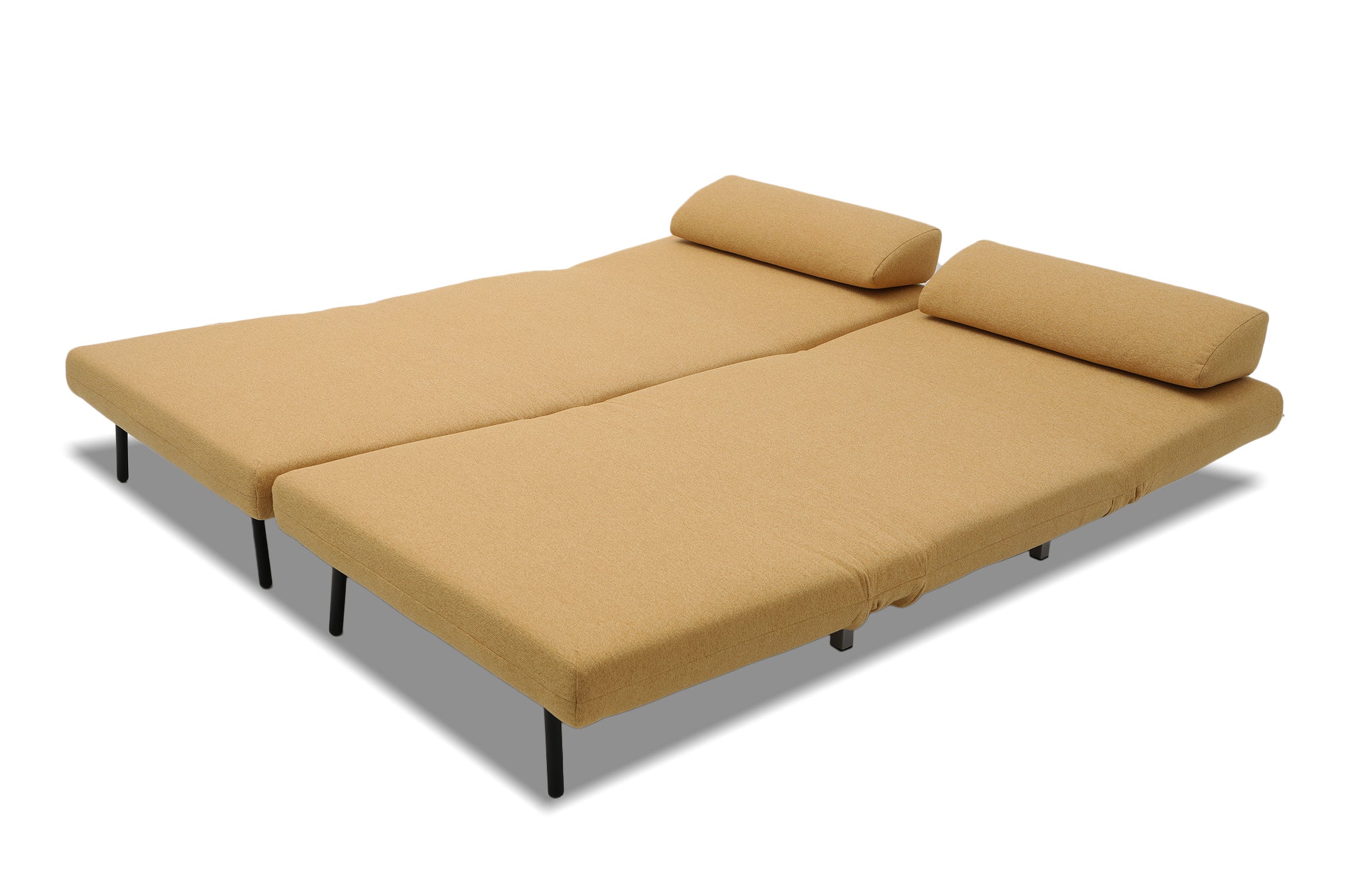 Ardina 2 Seat Sofa Bed