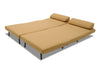 Ardina 2 Seat Sofa Bed