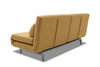 Ardina 2 Seat Sofa Bed